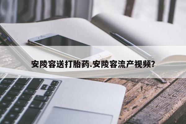 打胎药私人店付一半发货安陵容送打胎药.安陵容流产视频？