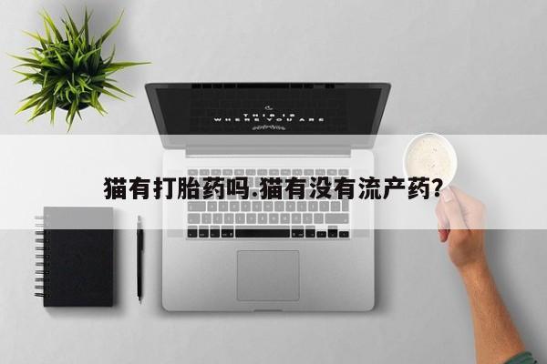 打胎药私人店付一半发货猫有打胎药吗.猫有没有流产药？